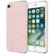 Alt View Zoom 14. Incipio - Design Series Case for Apple® iPhone® 7, 8 and SE (2nd generation) - Translucent/Holographic deco.
