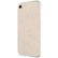 Alt View Zoom 15. Incipio - Design Series Case for Apple® iPhone® 7, 8 and SE (2nd generation) - Translucent/Holographic deco.