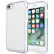 Alt View 12. Incipio - PERFORMANCE Slim Case for Apple® iPhone® 7 - Blue/Frost.