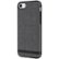 Front Zoom. Incipio - Esquire Series Case for Apple® iPhone® 7 - Carnaby gray.