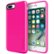 Alt View Zoom 12. Incipio - Haven Case for Apple® iPhone® 7 Plus - Berry pink.