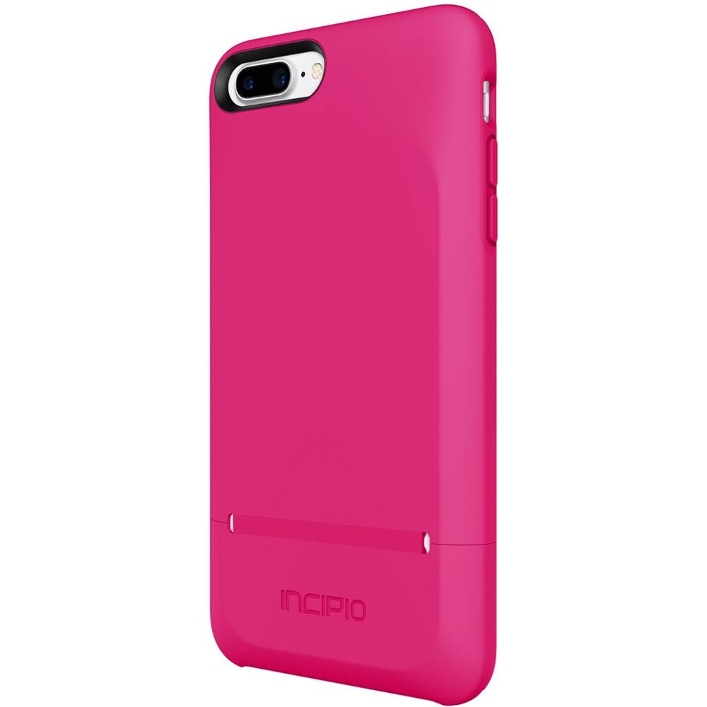 Incipio stashback iphone 7 Clearance