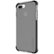 Front Zoom. Incipio - Reprieve SPORT Case for Apple® iPhone® 7 Plus - Black/Smoke.