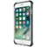 Alt View Zoom 11. Incipio - Reprieve SPORT Case for Apple® iPhone® 7 Plus - Black/Smoke.