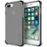Alt View Zoom 12. Incipio - Reprieve SPORT Case for Apple® iPhone® 7 Plus - Black/Smoke.
