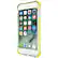 Alt View 11. Incipio - Reprieve SPORT Case for Apple® iPhone® 7 Plus - Lime/Clear.