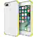 Alt View 12. Incipio - Reprieve SPORT Case for Apple® iPhone® 7 Plus - Lime/Clear.