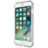 Alt View Zoom 11. Incipio - Reprieve SPORT Case for Apple® iPhone® 7 Plus - Clear.