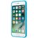 Alt View Zoom 11. Incipio - NGP PURE Case for Apple® iPhone® 7 - Cyan.