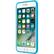 Alt View 11. Incipio - NGP PURE Case for Apple® iPhone® 7 - Cyan.