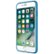 Alt View Zoom 12. Incipio - NGP PURE Case for Apple® iPhone® 7 - Cyan.