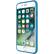 Alt View 12. Incipio - NGP PURE Case for Apple® iPhone® 7 - Cyan.