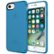 Alt View Zoom 13. Incipio - NGP PURE Case for Apple® iPhone® 7 - Cyan.