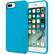 Alt View 14. Incipio - NGP PURE Case for Apple® iPhone® 7 - Cyan.