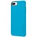 Alt View Zoom 15. Incipio - NGP PURE Case for Apple® iPhone® 7 - Cyan.