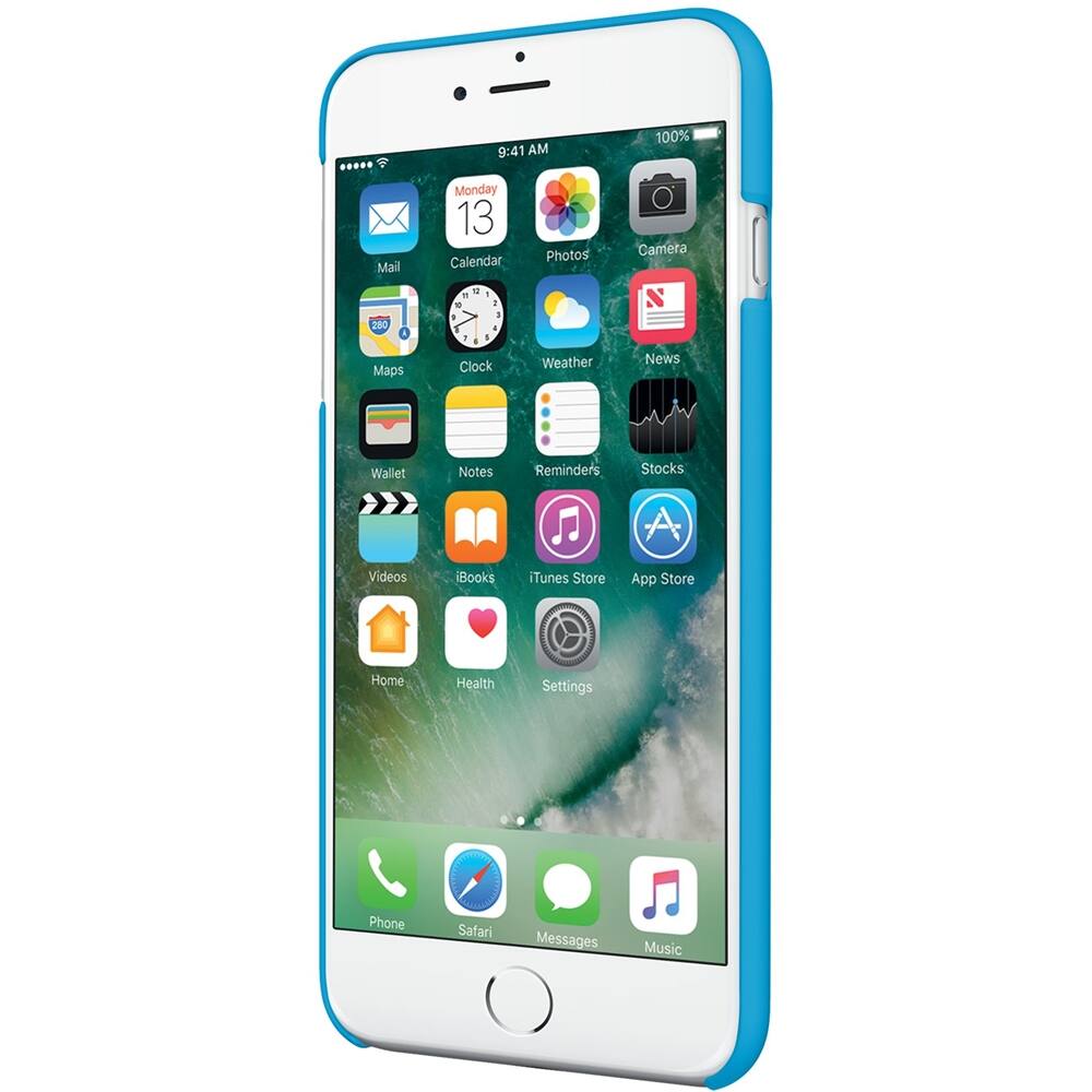 best-buy-incipio-feather-case-for-apple-iphone-7-plus-cyan-iph-1493-cyn