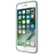 Alt View Zoom 11. Incipio - Octane Case for Apple® iPhone® 7 Plus - Pearl blue/Frost.
