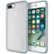 Alt View Zoom 12. Incipio - Octane Case for Apple® iPhone® 7 Plus - Pearl blue/Frost.