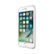 Alt View Zoom 11. Incipio - Design Series Case for Apple® iPhone® 7 and SE (2nd generation) - Translucent/Dream.