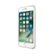 Alt View Zoom 12. Incipio - Design Series Case for Apple® iPhone® 7 and SE (2nd generation) - Translucent/Dream.