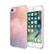 Alt View Zoom 13. Incipio - Design Series Case for Apple® iPhone® 7 and SE (2nd generation) - Translucent/Dream.