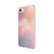 Alt View Zoom 15. Incipio - Design Series Case for Apple® iPhone® 7 and SE (2nd generation) - Translucent/Dream.