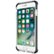 Alt View Zoom 11. Incipio - Reprieve SPORT Case for Apple® iPhone® 7 Plus - Black/Clear.