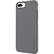 Front. Incipio - NGP PURE Case for Apple® iPhone® 7 - Gray.