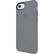 Alt View 15. Incipio - NGP PURE Case for Apple® iPhone® 7 - Gray.