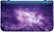 Alt View 12. Nintendo - New Galaxy Style New Nintendo 3DS XL - Purple.