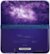 Alt View 14. Nintendo - New Galaxy Style New Nintendo 3DS XL - Purple.