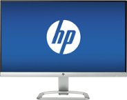 HP 22es 21.5″ 1080p IPS LED FHD Monitor