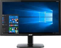Questions And Answers Acer Ka240h Bid Best Buy