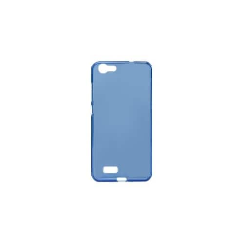 Best Buy Case for Orbic Slim Clear TPU501LCLEAR