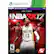 Front. 2K - NBA 2K17 Standard Edition.