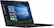 Angle. Dell - Inspiron 15.6" Touch-Screen Laptop - Intel Core i5 - 6GB Memory - 1TB Hard Drive - Black.
