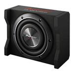 Best buy pioneer hot sale subwoofer