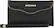Front. Incipio - Rebecca Minkoff M.A.B. Tech Wristlet Case for Apple® iPhone® 7 - Black Leather.
