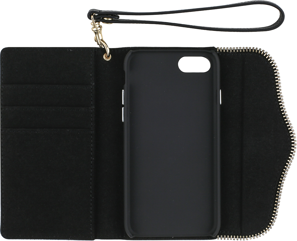 Customer Reviews: Incipio Rebecca Minkoff M.A.B. Tech Wristlet Case for ...