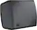 Angle. JAM - Rhythm Wireless Home Audio Speaker - Black.