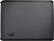 Alt View 11. JAM - Rhythm Wireless Home Audio Speaker - Black.