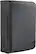 Alt View 13. JAM - Rhythm Wireless Home Audio Speaker - Black.