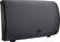 Angle. JAM - Symphony Wireless Home Audio Speaker - Black.