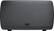 Alt View 11. JAM - Symphony Wireless Home Audio Speaker - Black.