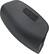 Alt View 12. JAM - Symphony Wireless Home Audio Speaker - Black.