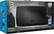 Alt View 13. JAM - Symphony Wireless Home Audio Speaker - Black.