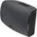 Left. JAM - Symphony Wireless Home Audio Speaker - Black.