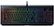 Front Zoom. Razer - BlackWidow Chroma V2 Wired Gaming Mechanical Green Switch Keyboard with RGB Back Lighting - Black.