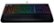 Alt View Zoom 13. Razer - BlackWidow Chroma V2 Wired Gaming Mechanical Green Switch Keyboard with RGB Back Lighting - Black.