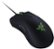 Angle Zoom. Razer - DeathAdder Elite Wired Optical Gaming Mouse with Chroma Lighting - Black.